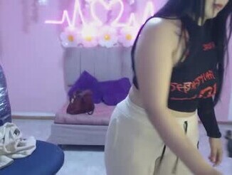 Adara_cute_69