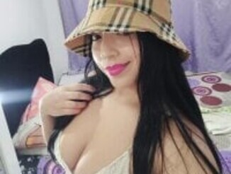 Adara_cute_69