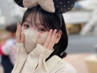 _ame_chan_