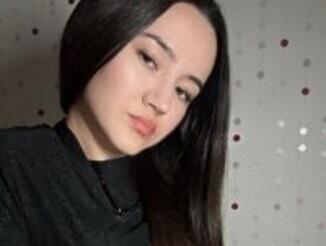 Kiaicatie