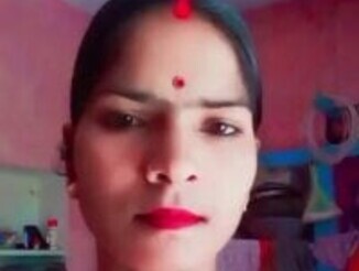 Hott_UMA