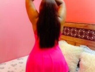 SASSY_AANNUU