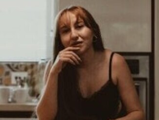 Scarlett_NoirMuse