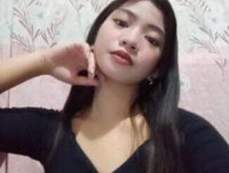 Hot_Lina31
