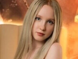 Sia_Hart