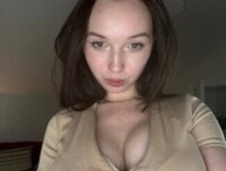 CassieMauzy