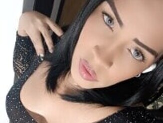 Samylovea