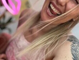 Annadelrae444