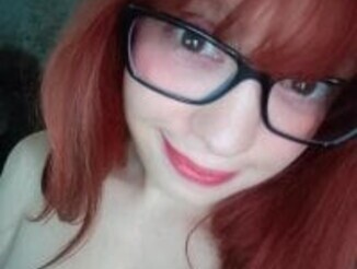 PinkyMora