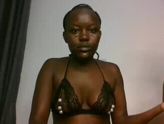 Horny_lunah