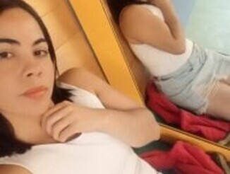 Melany_roberts_