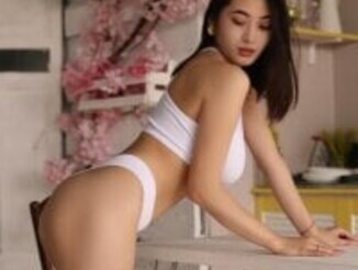 MeilideQian1
