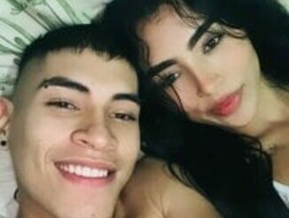 AntonellaAndNoah