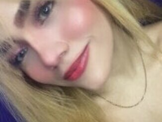Pretty_Milaa