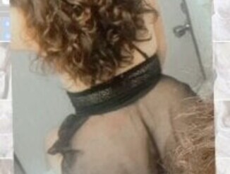 Amandaaaa20