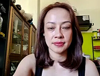Baby-bigboobs2026