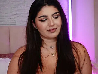 RachelSwaan