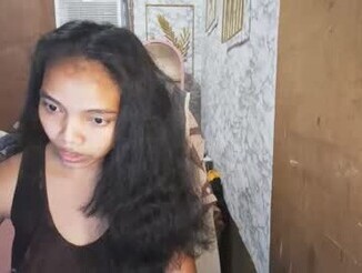 Asian_janeth