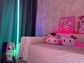 Adele_kawaii