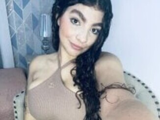 Danna__Ortiz
