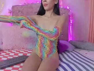 Melanie__evans
