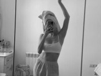 Lina_Loveuu