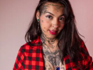 Dahliablack