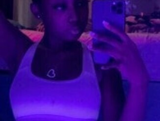 HennessyBaby21