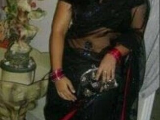 Curvy_Trisha