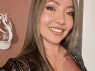 Isabella__r
