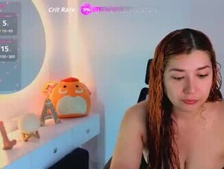 Boobs_ann