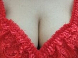 Shruti_139
