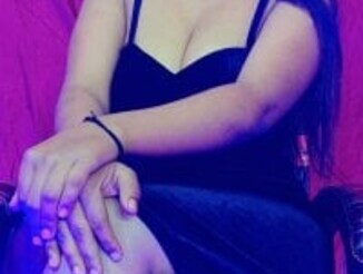 Cute_Angel_10