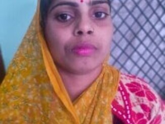 Priyakoli4568