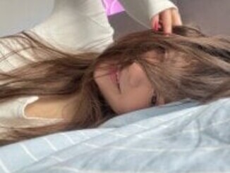 Kisankiss