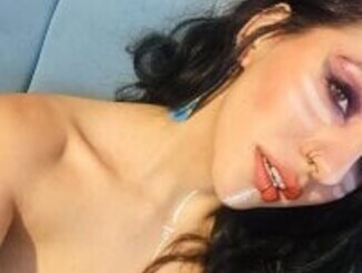 Siena_arenas