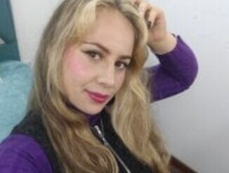 Maria_camila776