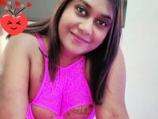 Candytigress69