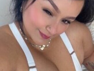 Athenaking