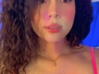 Dani_ferreer1