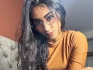 Scarlett25__