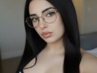 Sexigirllll
