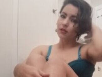 Eva_luz