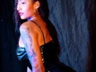 Isis_Moon