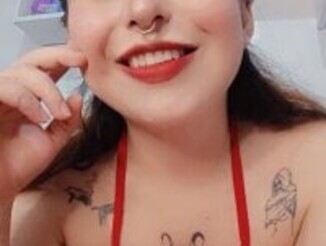 Annyharriis