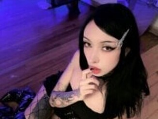 SalemBlackrose