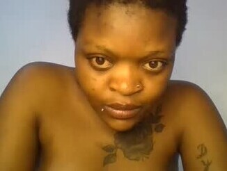 Sexydee101436