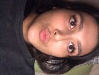 Soysara15