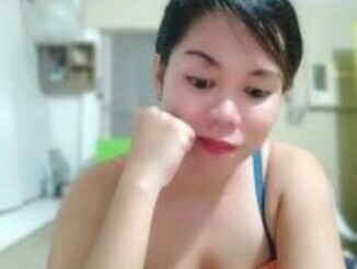 Sexy_HotPussy4u