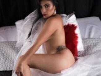 Samy_Hot